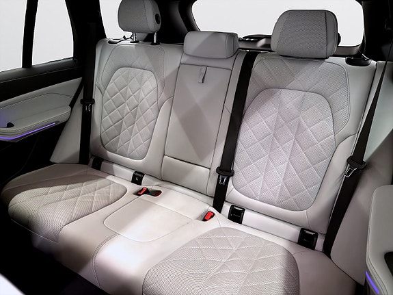 BMW X5 10 of 21