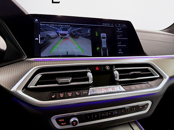 BMW X5 12 of 21