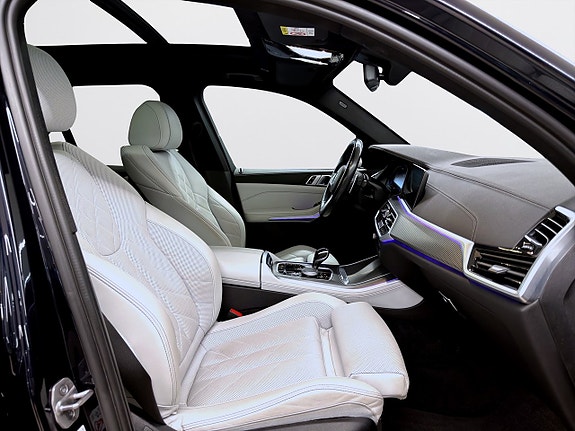 BMW X5 14 of 21