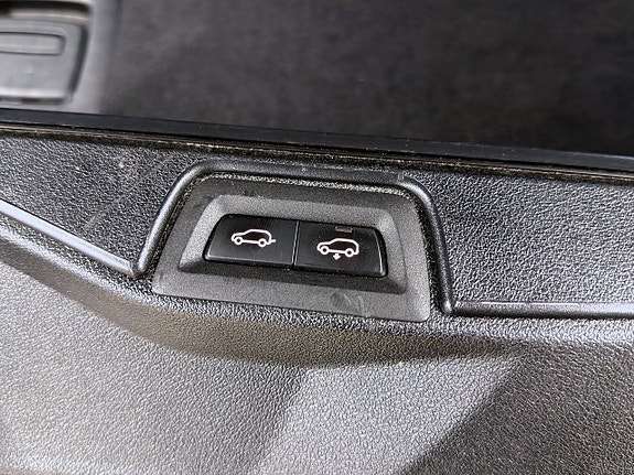 BMW X5 17 of 21