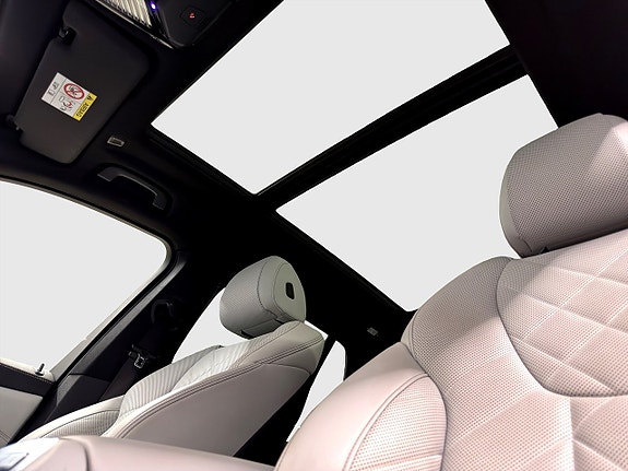 BMW X5 16 of 21