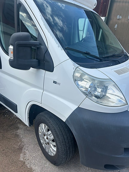 Equi-Trek Sonic 7 of 12