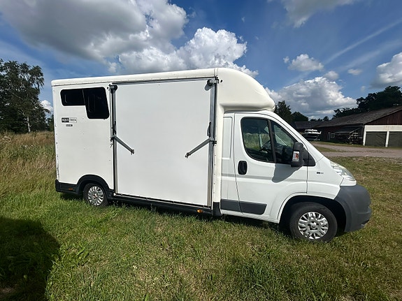 Equi-Trek Sonic 4 of 12