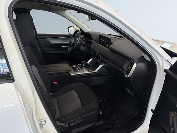 Mazda CX-60 10 of 20