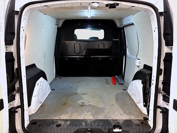 Renault Kangoo Express 7 of 13