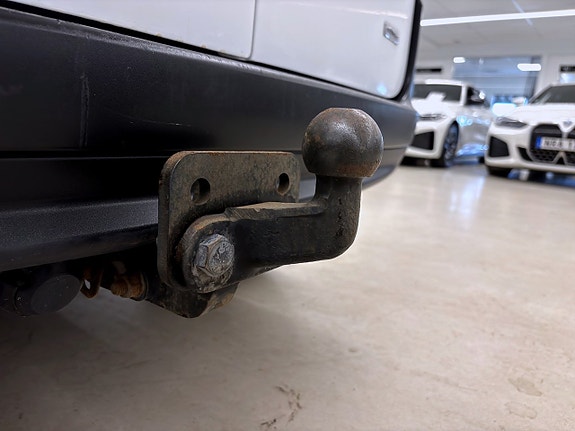 Renault Kangoo Express 8 of 13