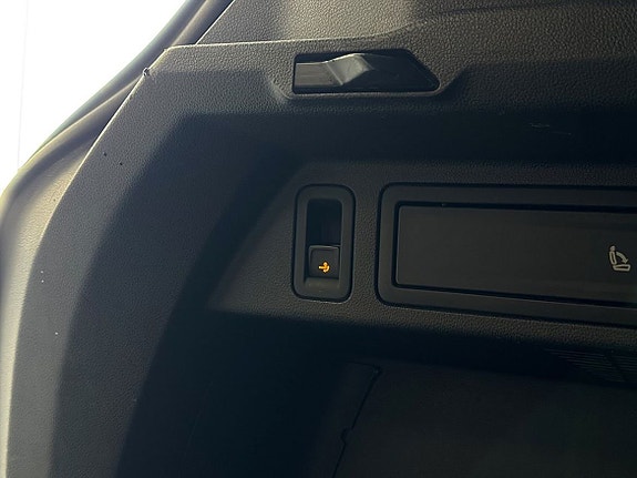 Volkswagen Tiguan 20 of 23
