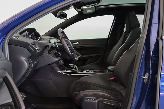 Peugeot 308 SW 6 of 18