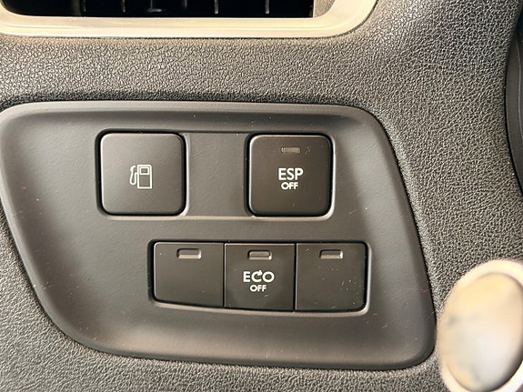 Citroen C4 17 of 23