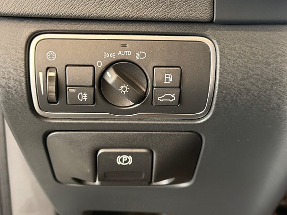 Volvo V60 19 of 25
