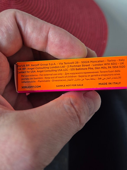 Product image 4 of 5