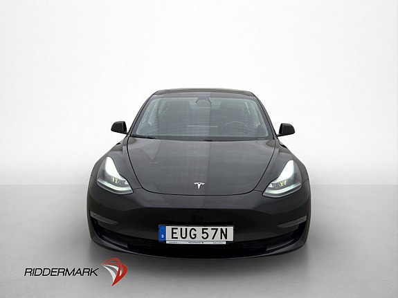 Tesla Model 3 3 of 5