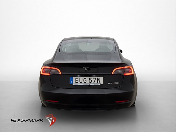 Tesla Model 3 8 of 30