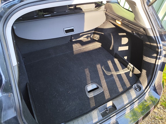 Fiat Tipo 2 of 13