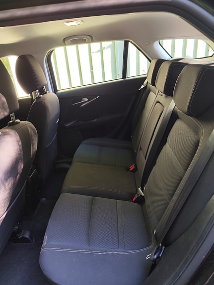Fiat Tipo 4 of 13