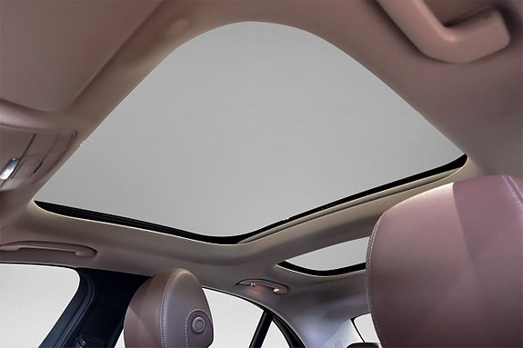 Mercedes-Benz E220 20 of 24