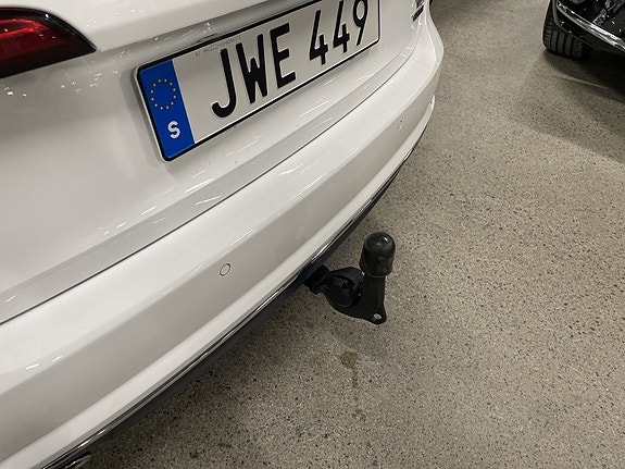Audi A4 9 of 9