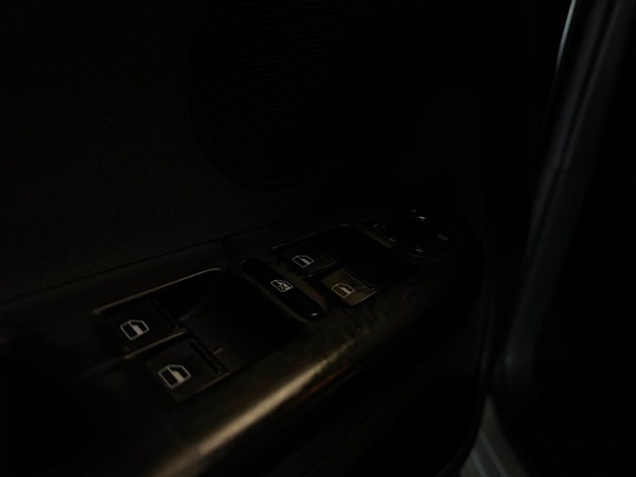 Volkswagen Golf Plus 7 of 24