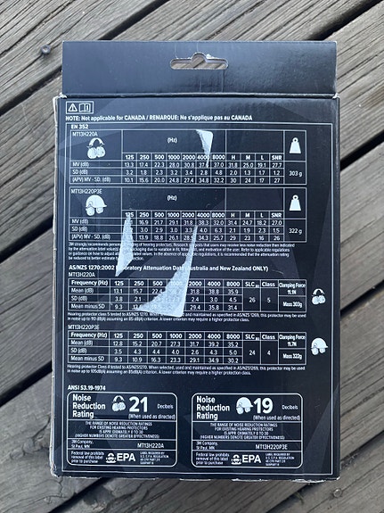 Product image 3 of 9