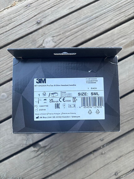 Product image 5 of 9