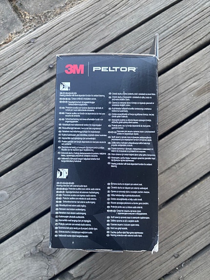 Product image 2 of 9