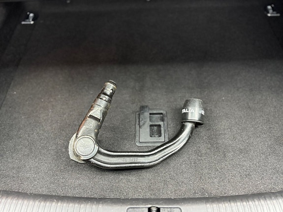 Audi A5 13 of 18