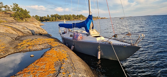 Topaz Seriba — Vedi foto 1