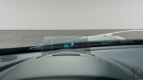 Mazda CX-3 16 of 27