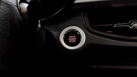 Kia Picanto 19 of 19
