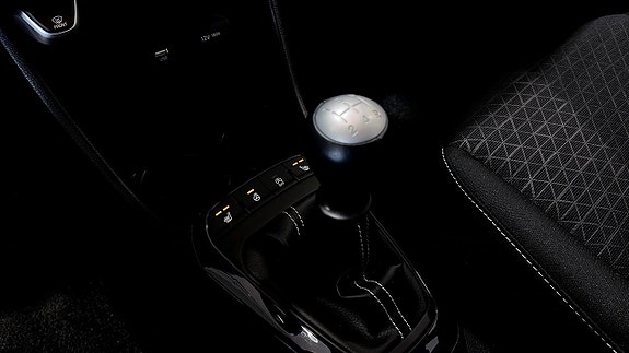 Kia Picanto 14 of 19