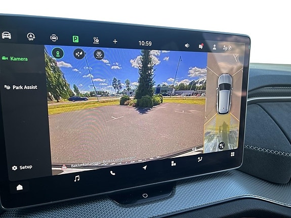 Skoda Kodiaq 14 of 14