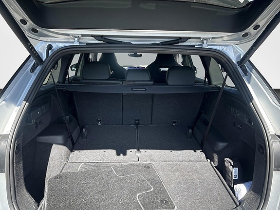 Skoda Kodiaq 12 of 14