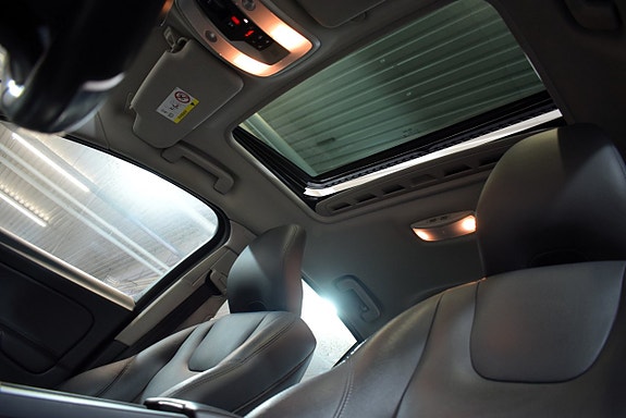 Volvo S60 13 of 26