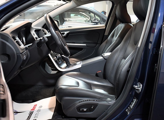 Volvo S60 7 of 26