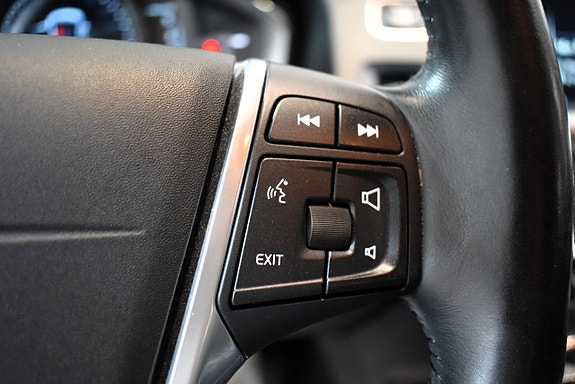 Volvo S60 12 of 26