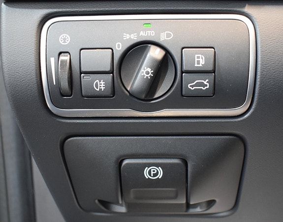 Volvo S60 15 of 26