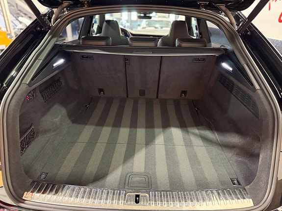 Audi Q8 11 of 18