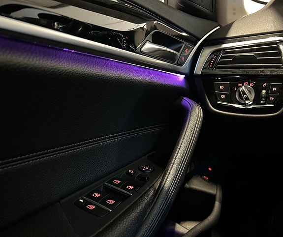 BMW 530e 14 of 18