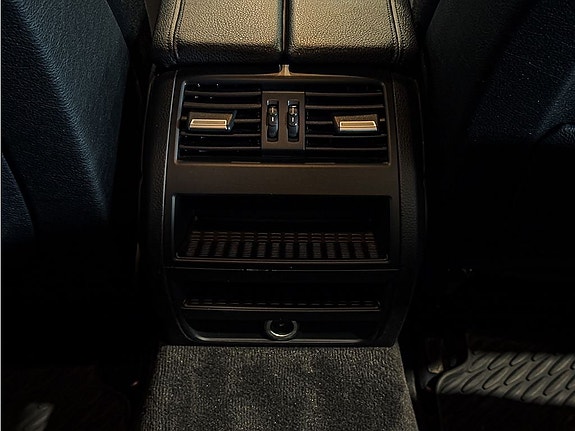 BMW 520 27 of 27