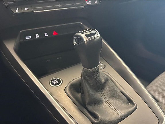 Audi A3 15 of 20