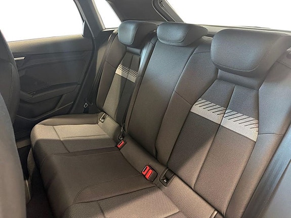 Audi A3 19 of 20