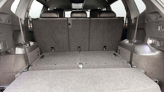 Volkswagen Tiguan Allspace 12 of 12