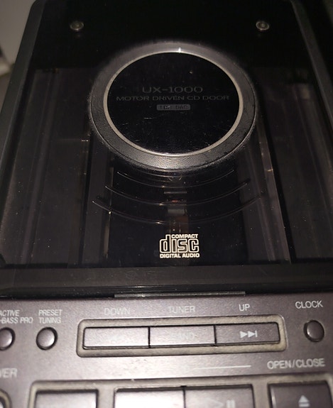 Product image 7 of 7