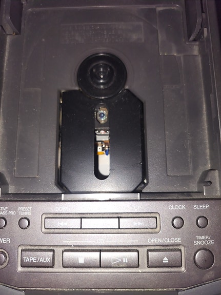 Product image 6 of 7