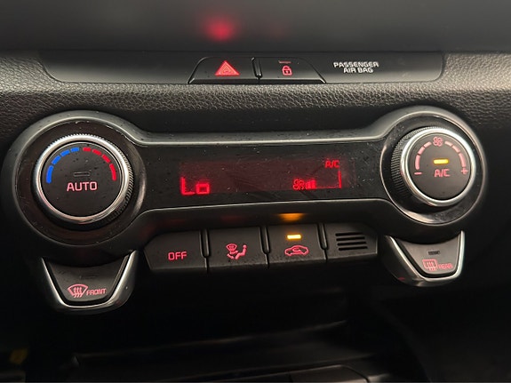 Kia Stonic 17 of 27