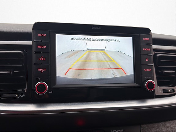 Kia Stonic 15 of 27
