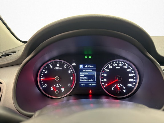 Kia Stonic 13 of 27