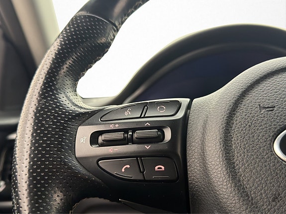 Kia Stonic 12 of 27