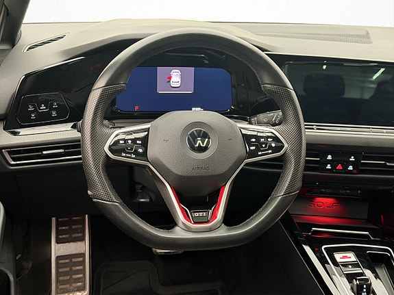 Volkswagen Golf I 12 of 30