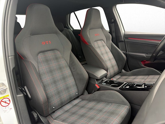 Volkswagen Golf I 25 of 30